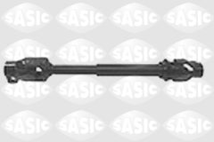 SASIC 4004000 — Руль