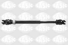 SASIC 4004001 — Руль