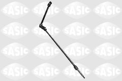 SASIC 4004003 — Volan