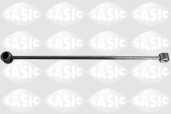 SASIC 4522222 — Ремкомплект рычага КПП