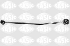 SASIC 4522262 — Ремкомплект рычага КПП