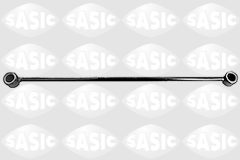 SASIC 4522282 — Ремкомплект рычага КПП