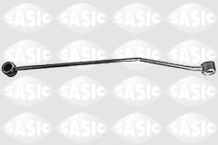 SASIC 4522292 — Ремкомплект рычага КПП