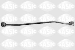 SASIC 4522302 — Ремкомплект рычага КПП