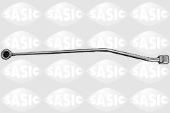 SASIC 4522382 — Ремкомплект рычага КПП