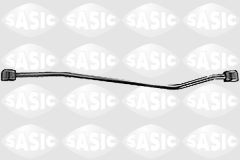 SASIC 4522392 — Ремкомплект рычага КПП