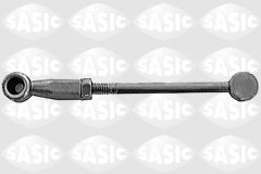 SASIC 4542522 — Ремкомплект рычага КПП