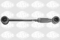 SASIC 4542602 — Ремкомплект рычага КПП