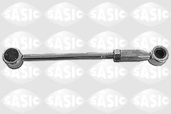 SASIC 4542612 — Ремкомплект рычага КПП