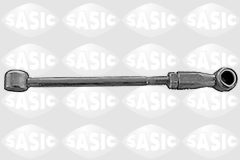 SASIC 4542622 — Ремкомплект рычага КПП