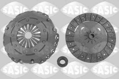 SASIC 5100102 — Комплект сцепления