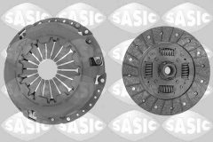 SASIC 5100104 — Комплект сцепления