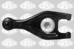 SASIC 5400002 — Вилка сцепления