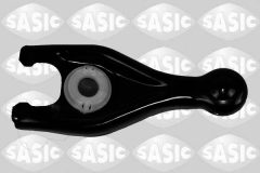SASIC 5400006 — Вилка сцепления