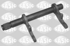 SASIC 5400008 — Furcă de ambreiaj