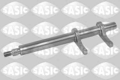 SASIC 5400013 — Furcă de ambreiaj
