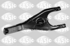 SASIC 5406004 — Furcă de ambreiaj