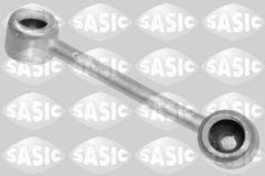 SASIC 5450009 — Set reparație manetă schimbător de viteze