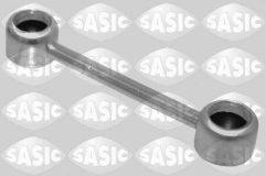SASIC 5450011 — Set reparație manetă schimbător de viteze