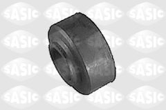 SASIC 5613083 — Suport bară stabilizatoare