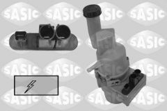 SASIC 7070071 — Насос ГУР