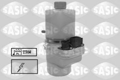 SASIC 7076081 — Насос ГУР