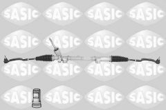 SASIC 7374016B — Рулевая рейка