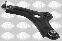 SASIC 7470204 — Braț suspensie