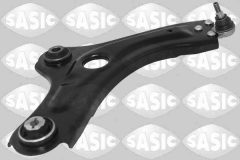 SASIC 7470205 — Braț suspensie