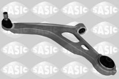 SASIC 7476763 — Braț suspensie