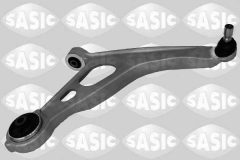SASIC 7476764 — Braț suspensie