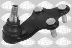 SASIC 7570046 — Pivot