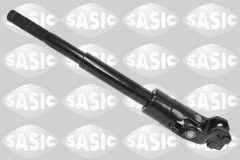 SASIC 7950003 — Volan