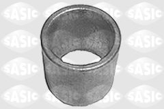 SASIC 8265235 — Втулка стартера со стороны коллектора