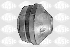 SASIC 9001374 — Подушка двигателя