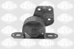 SASIC 9002450 — Suport motor
