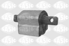 SASIC 9002508 — Подушка двигателя