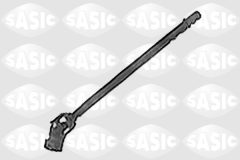 SASIC 9004011 — Volan
