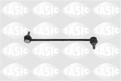 SASIC 9005097 — Стойка стабилизатора