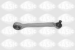 SASIC 9005140 — Рычаг подвески