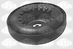 SASIC 9005352 — Подшипник опоры стойки амортизатора