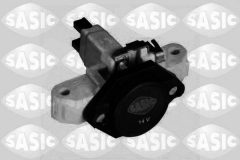 SASIC 9120002 — Releu regulator alternator