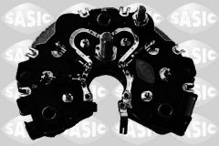 SASIC 9160001 — Punte diode alternator