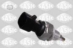 SASIC 9440005 — Comutator marșarier