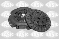 SASIC 5104081 — Kit ambreiaj