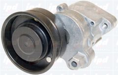 IPD 15-3158 — Întinzător curea trapezoidală dințată