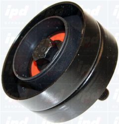 IPD 15-3319 — Rolă ghidaj curea transmisie