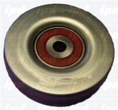 IPD 15-3732 — Rolă ghidaj curea transmisie