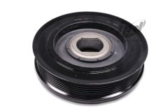 IPD 15-7298 — Fulie arbore cotit