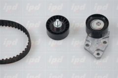 IPD 20-1160 — Set curea de distribuție